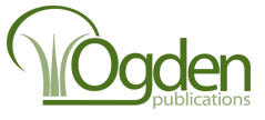 Ogden Publishing logo